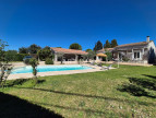 vente Maison L'isle Sur La Sorgue