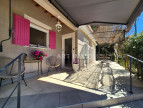 vente Maison L'isle Sur La Sorgue