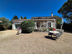 vente Maison L'isle Sur La Sorgue