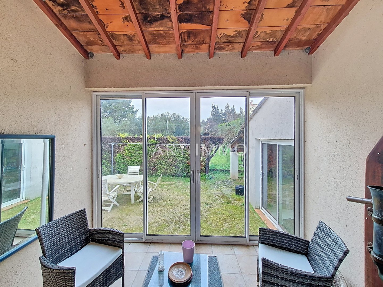 vente Maison L'isle Sur La Sorgue - Photo 9