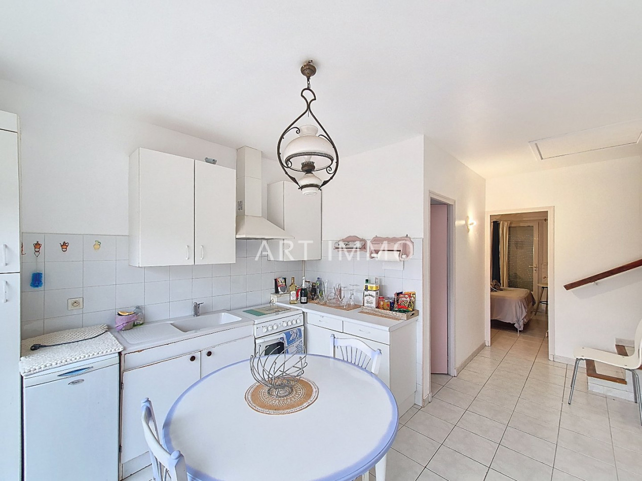 vente Maison L'isle Sur La Sorgue - Photo 12