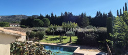 vente Maison Cavaillon