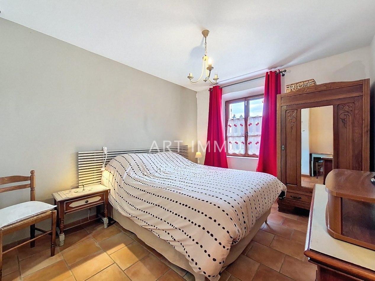 vente Maison Cavaillon - Photo 12