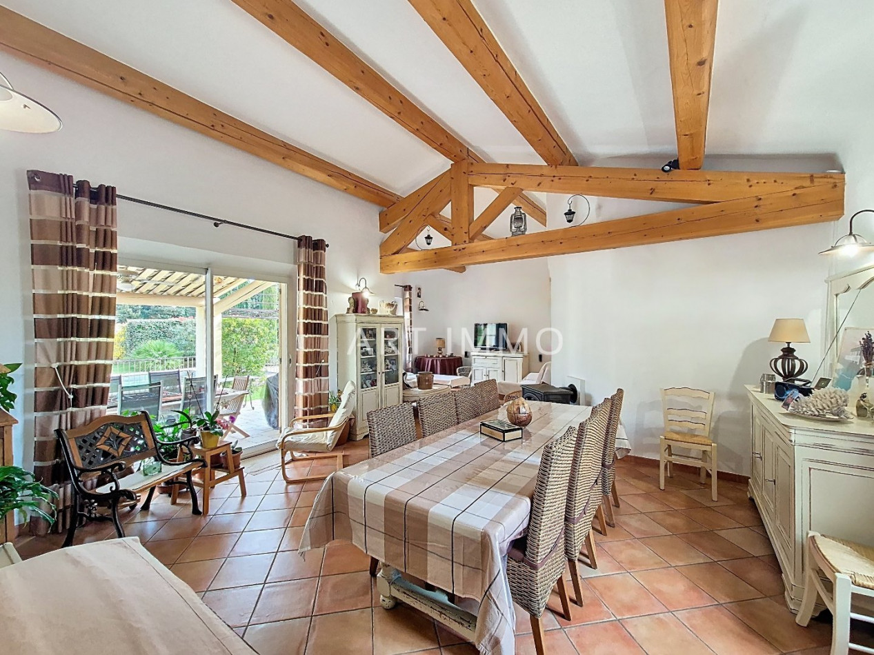 vente Maison Cavaillon - Photo 6