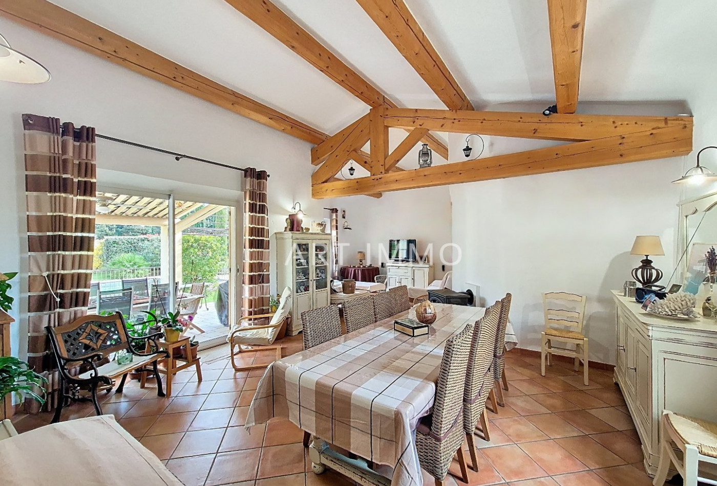 vente Maison Cavaillon - Photo 6