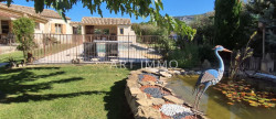 vente Maison Cavaillon