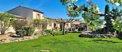 vente Maison Cavaillon