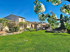 vente Maison Cavaillon