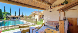vente Maison Cavaillon