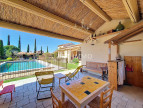 vente Maison Cavaillon