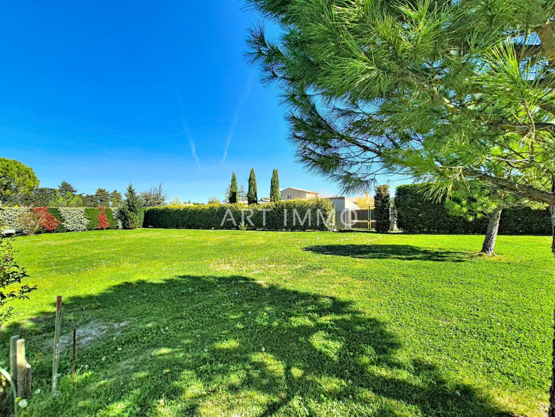 vente Maison Cavaillon - Photo 6