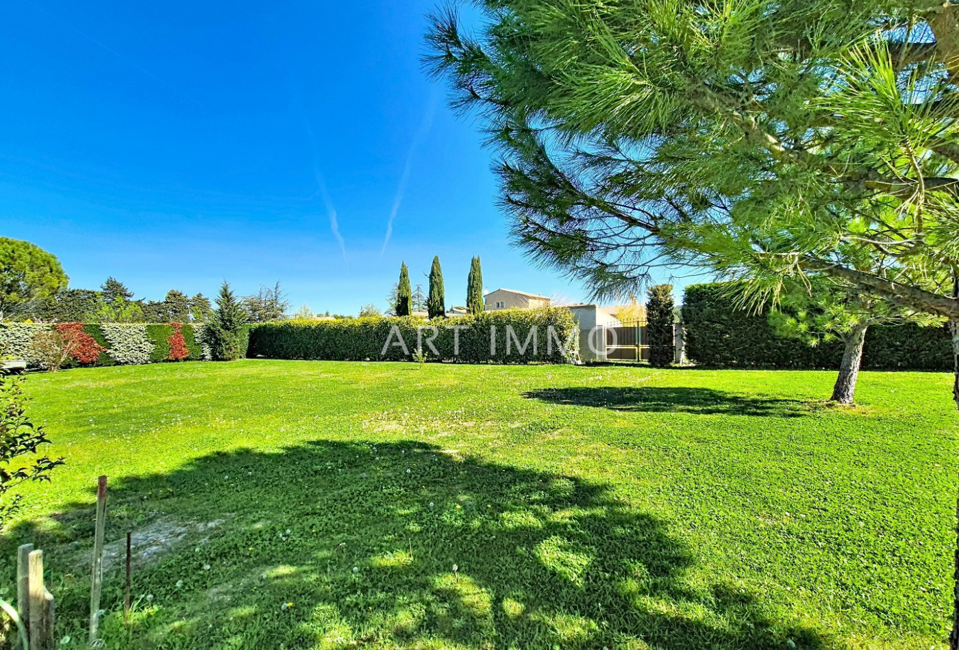 vente Maison Cavaillon - Photo 6