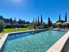 vente Maison Cavaillon