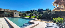 vente Maison Cavaillon