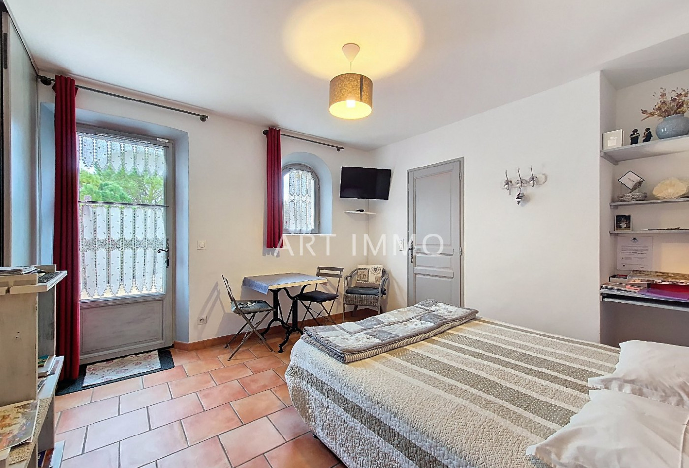 vente Maison Cavaillon - Photo 10