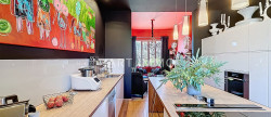 vente Maison de maître Cavaillon