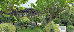 vente Maison de maître Cavaillon