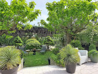vente Maison de maître Cavaillon