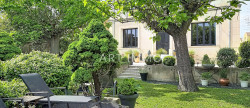 vente Maison de maître Cavaillon