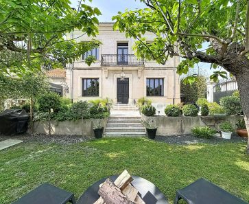 vente Cavaillon