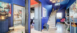 vente Maison de maître Cavaillon