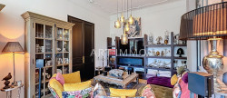 vente Maison de maître Cavaillon