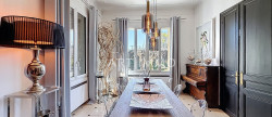 vente Maison de maître Cavaillon
