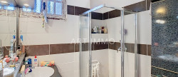 vente Maison Saint Saturnin Les Apt