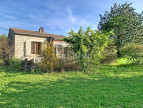 vente Maison Saint Saturnin Les Apt