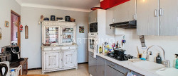 vente Maison Saint Saturnin Les Apt