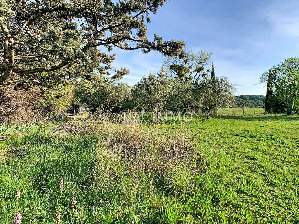 vente Maison Saint Saturnin Les Apt - Photo 13