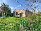 vente Maison Saint Saturnin Les Apt