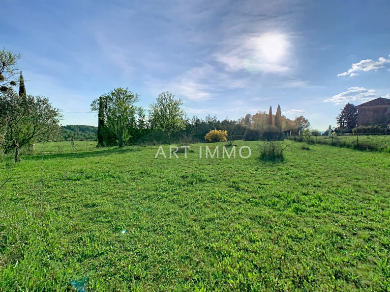 vente Maison Saint Saturnin Les Apt - Photo 3