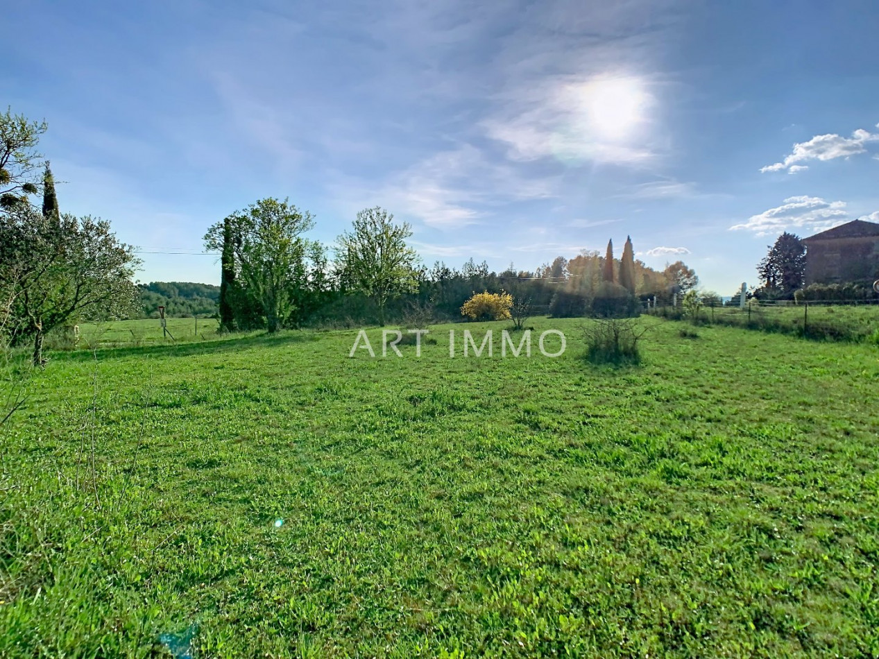 vente Maison Saint Saturnin Les Apt - Photo 3