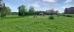 vente Maison Saint Saturnin Les Apt