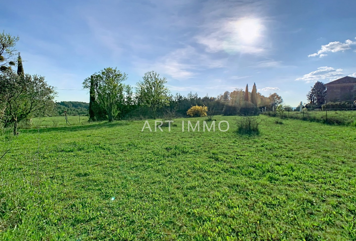 vente Maison Saint Saturnin Les Apt - Photo 3