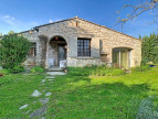 vente Maison Saint Saturnin Les Apt