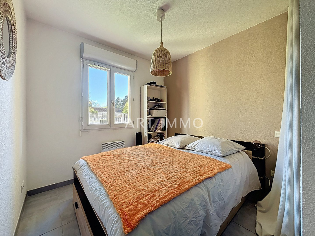 vente Appartement Monteux - Photo 8