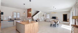 vente Maison en pierre Gordes