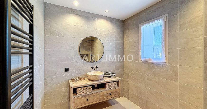 vente Maison en pierre Gordes