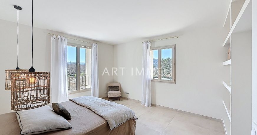 vente Maison en pierre Gordes