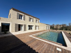vente Maison en pierre Gordes