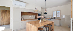 vente Maison en pierre Gordes