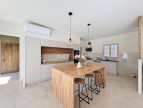 vente Maison en pierre Gordes