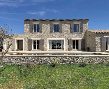 vente Gordes