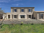 vente Maison en pierre Gordes