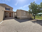 vente Maison en pierre Gordes