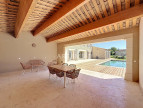 vente Maison en pierre Gordes