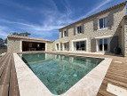 vente Maison en pierre Gordes