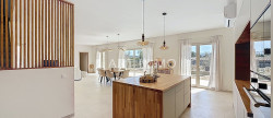 vente Maison en pierre Gordes